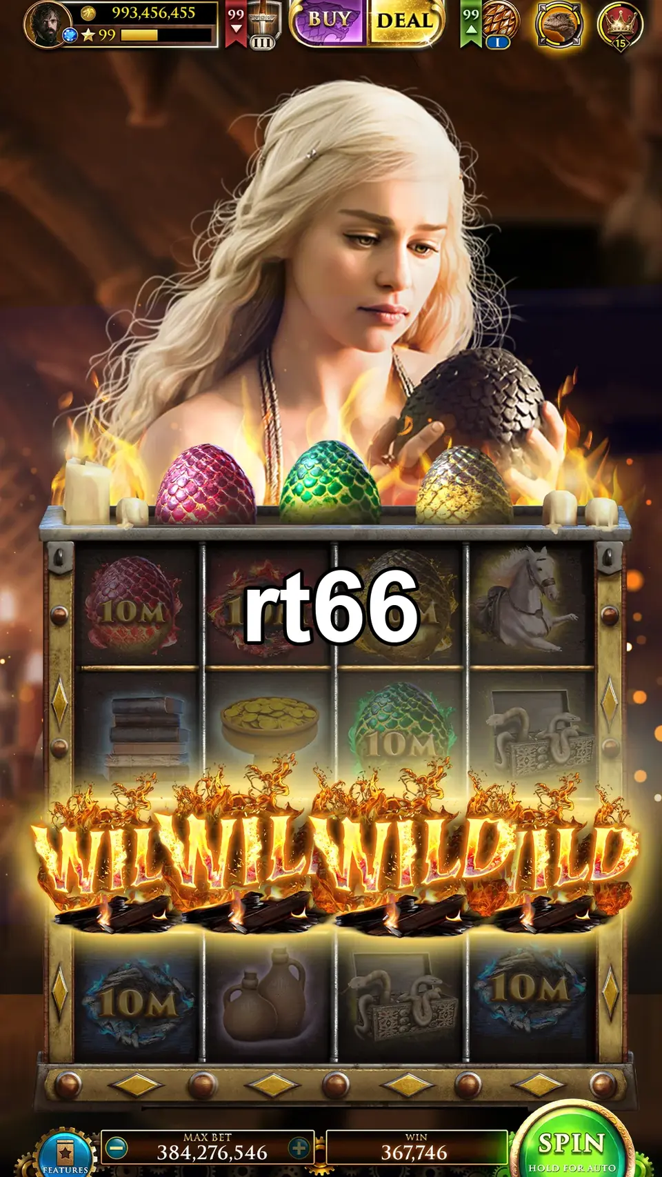 rt66 APK