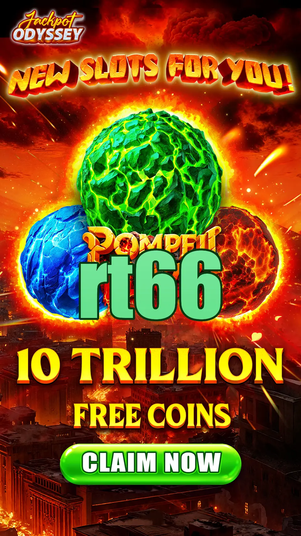 rt66 APK