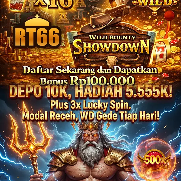 rt66 APK Resmi Unduh